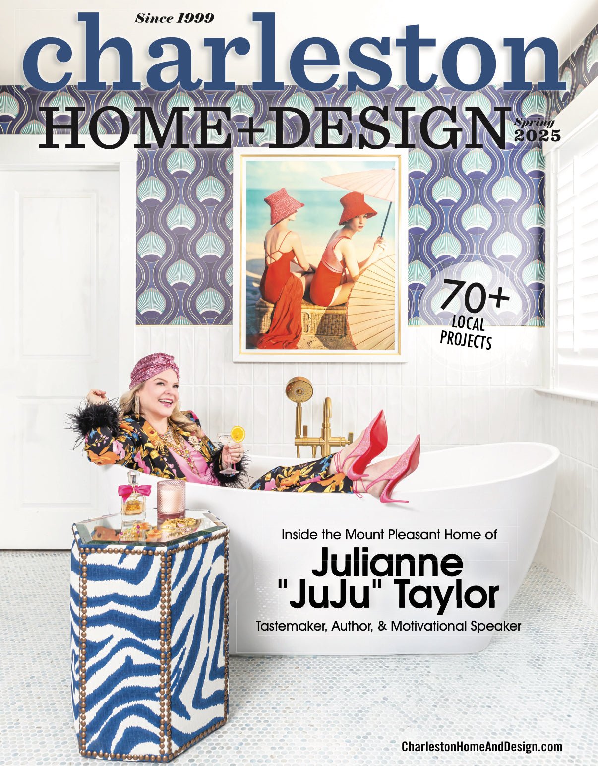 Cover Girl Collection