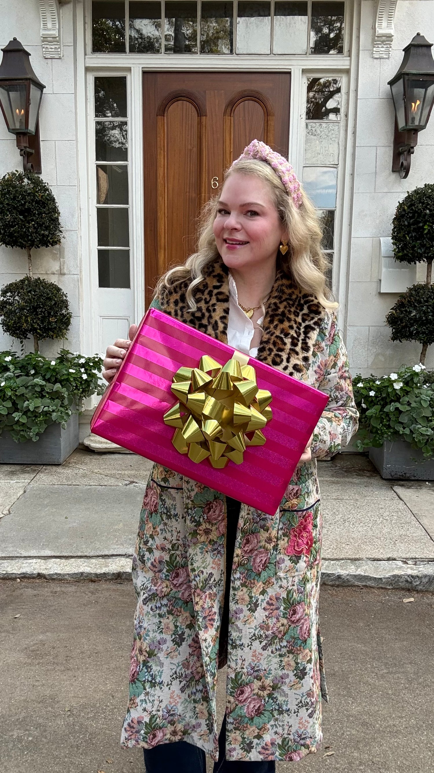 Black Friday/ Cyber Monday 40% Off