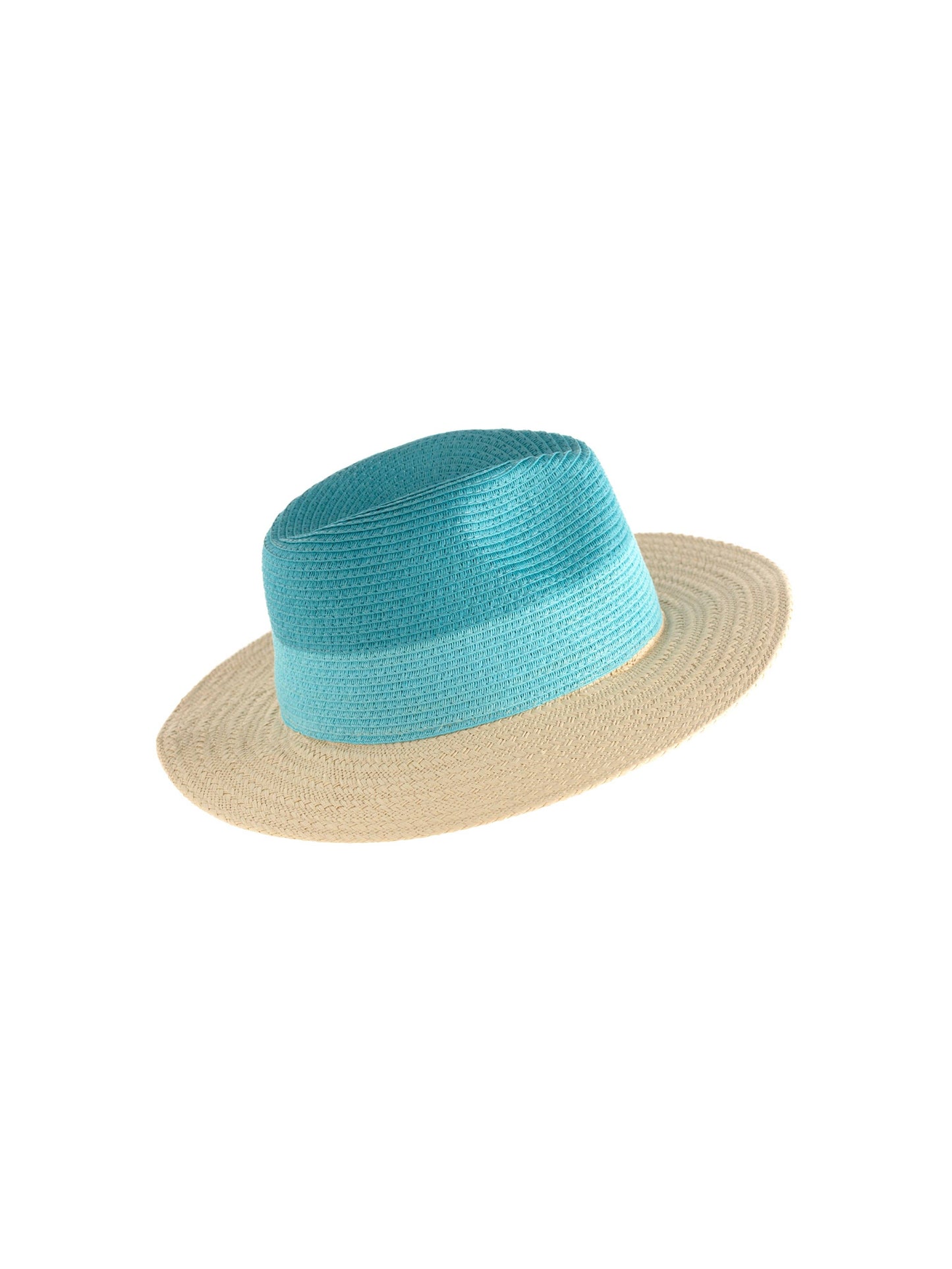 ANDREA HAT: Pink