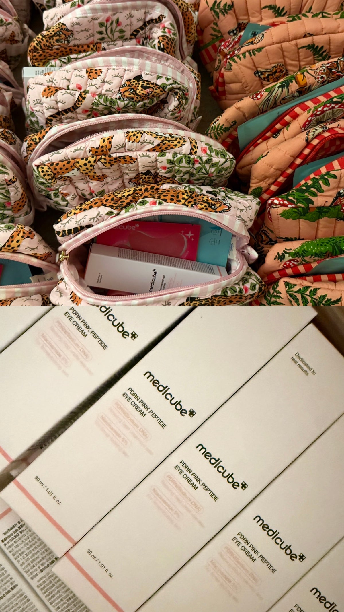 Good JuJu Challenge Beauty Box | Oct 19th-30th, $350+ Value