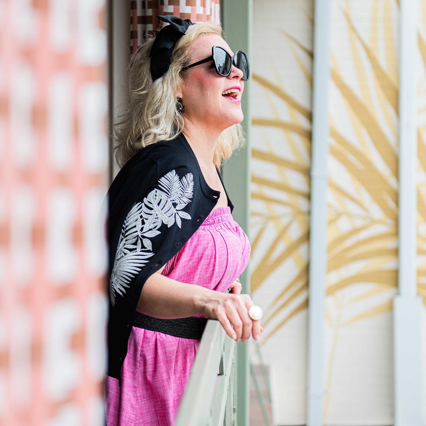 JuJu Loves FAQ: Shipping, Returns, Sizing & Gift Box Questions