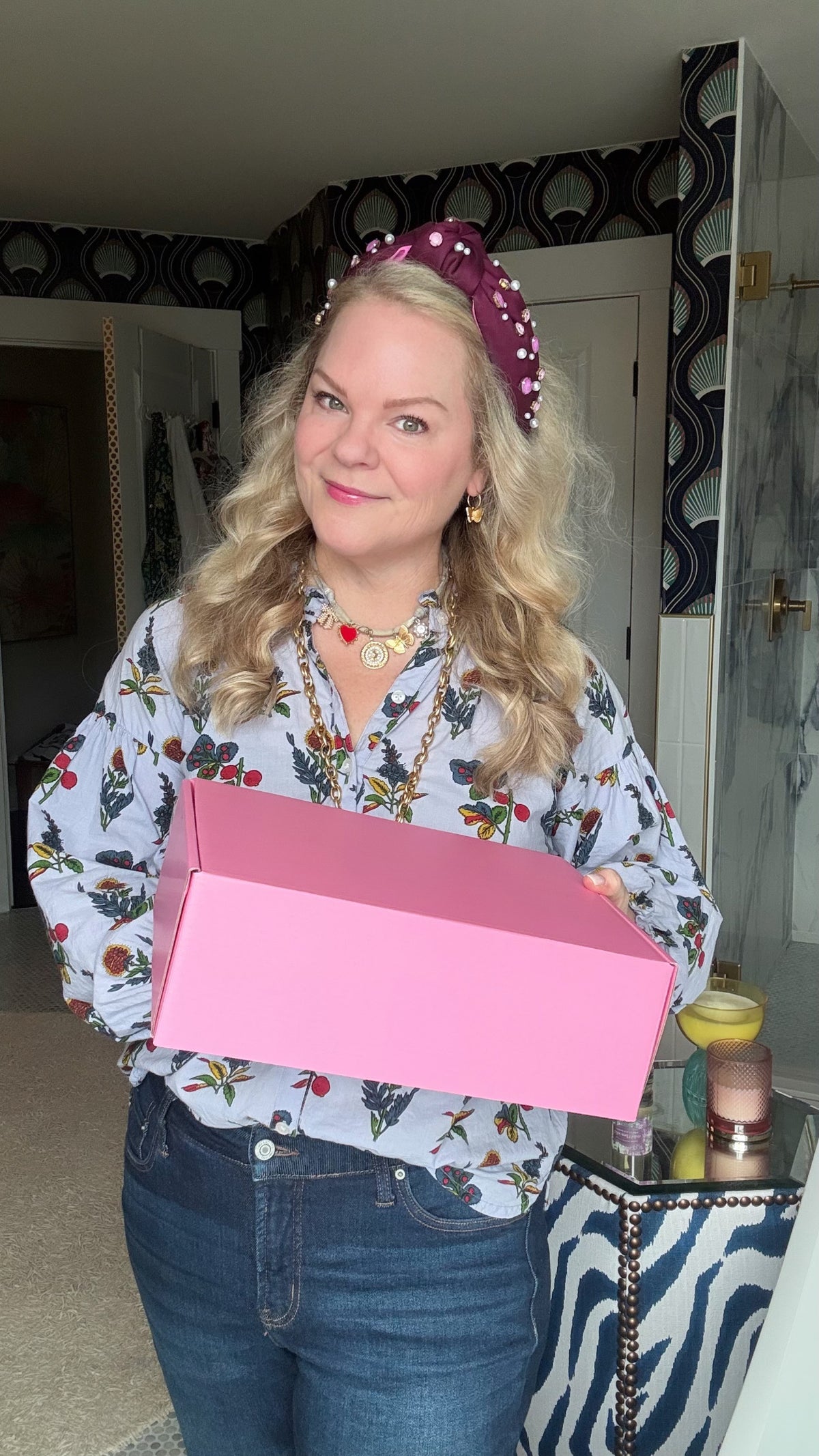 Good JuJu Challenge Beauty Box | Oct 19th-30th, $350+ Value