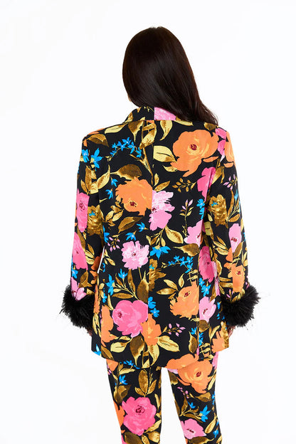 In Full Bloom Set