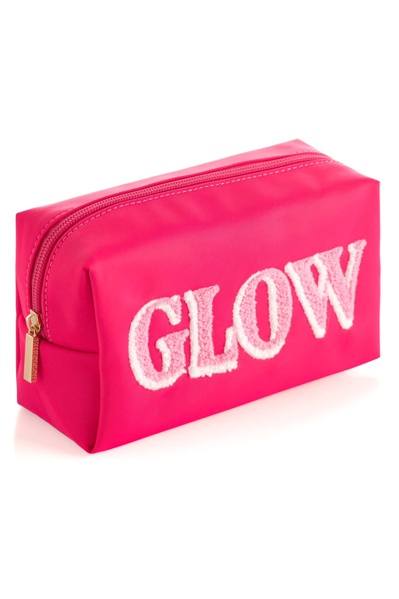 Products – JuJu Loves